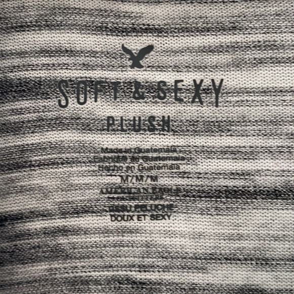 American Eagle Top - Picture 3 of 5